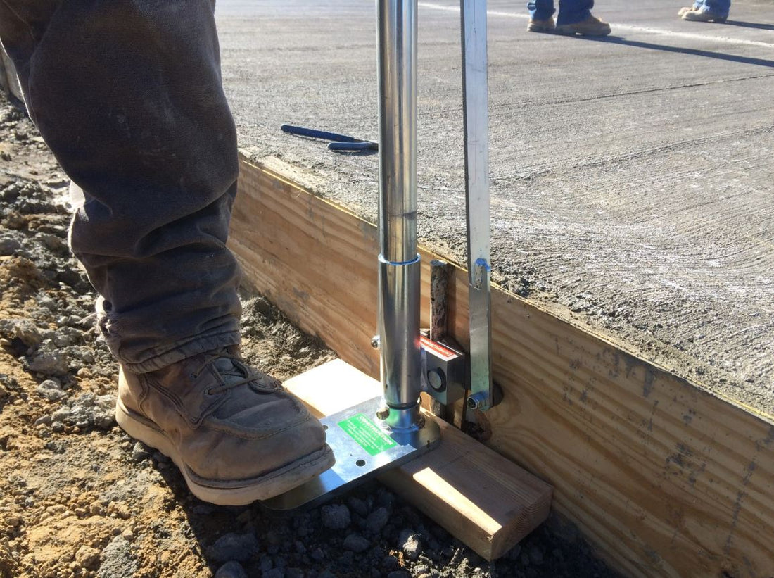 Is it worth paying for a stake puller and post puller? Yes, and here's why!