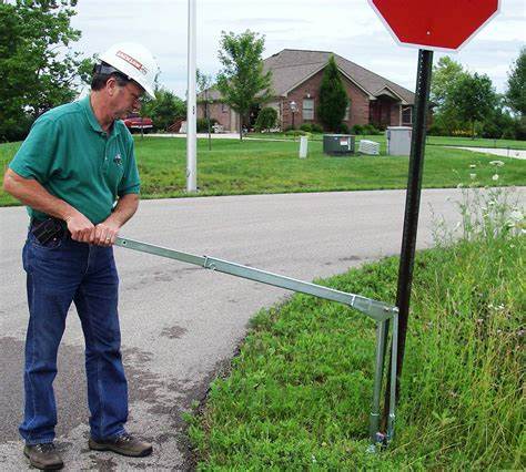 JackJaw® Extractors: The Ultimate Solution for Any Job