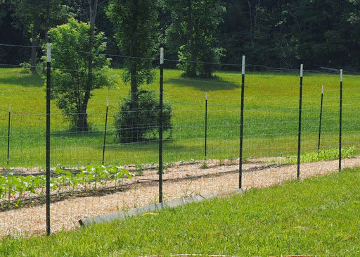 T Post Puller: A Basic Guide to T-Post Fence Pulling