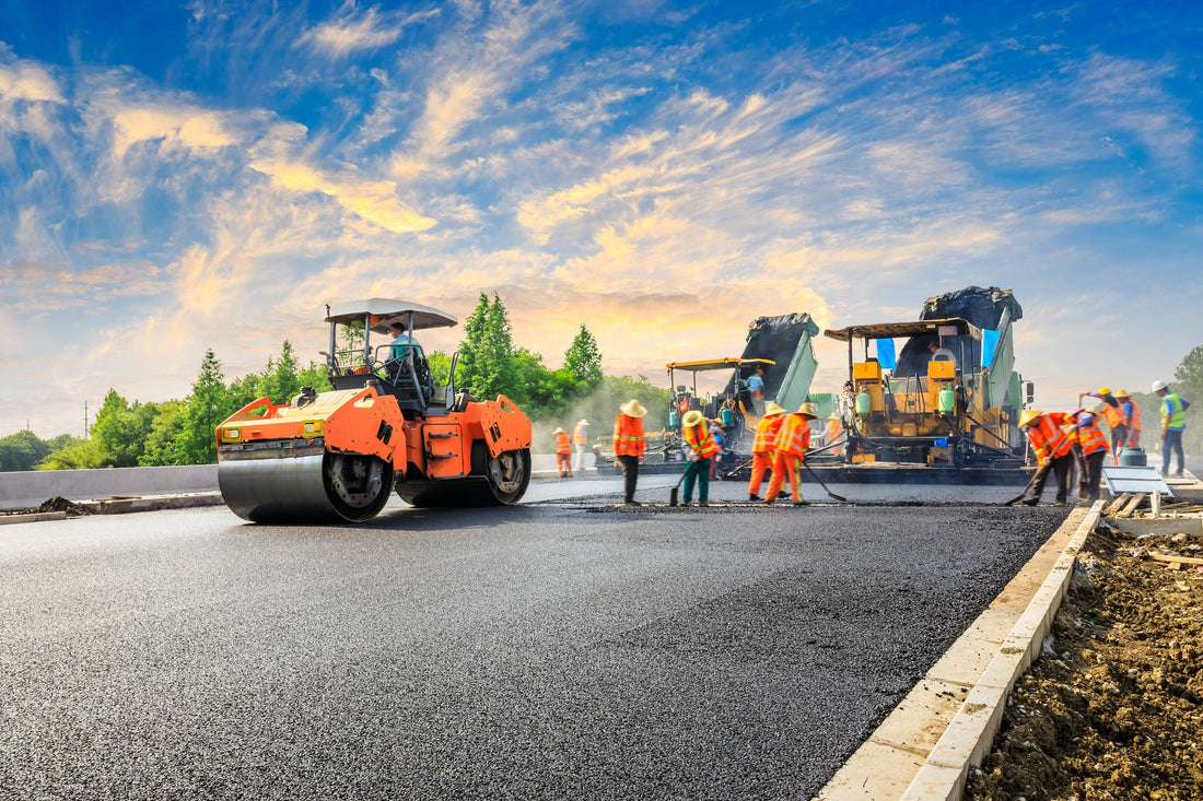 The Vital Role of Stake Pullers in Construction