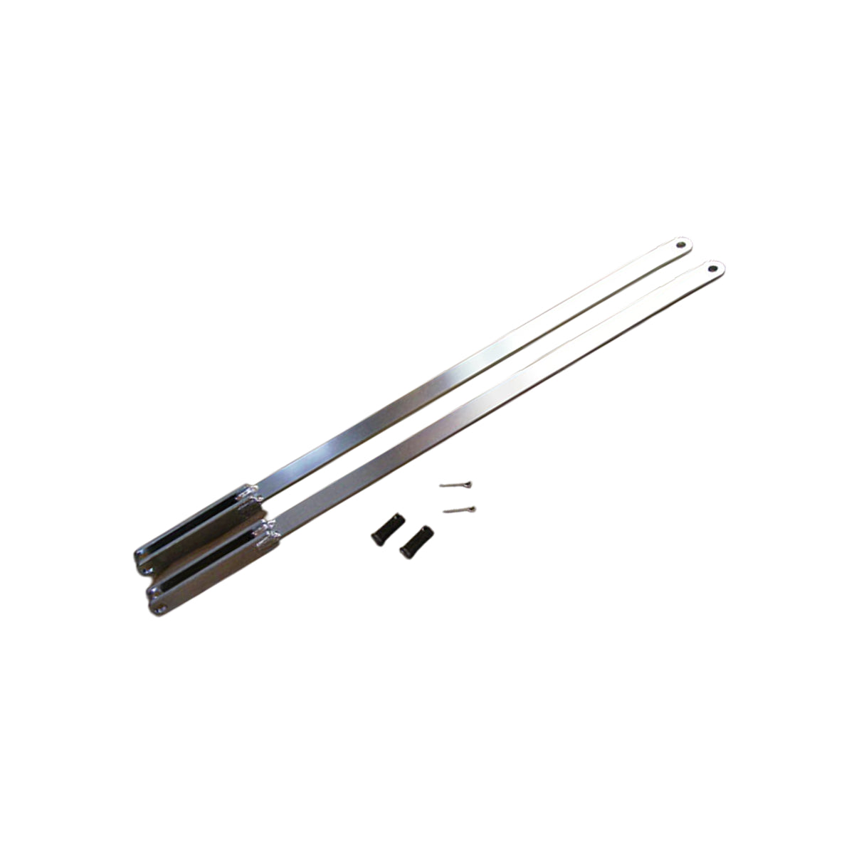 Link Arm Kit - LI0504PR