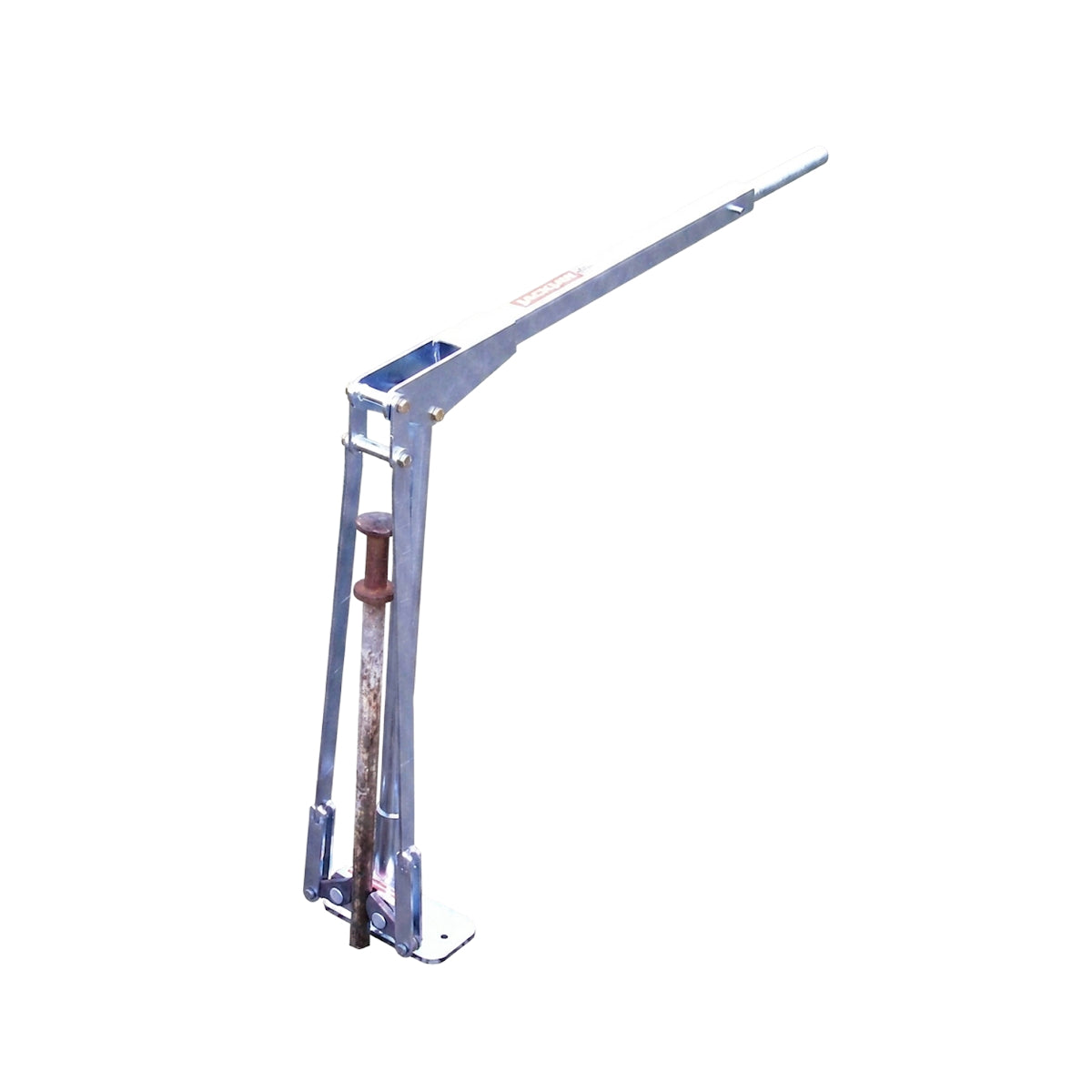JackJaw® 508 Tent Stake Super Puller