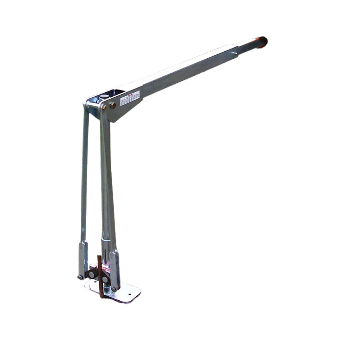 その他 jaxon PROTECH TDL-500 JackJaw® 500 U-Channel Sign Post Super Puller