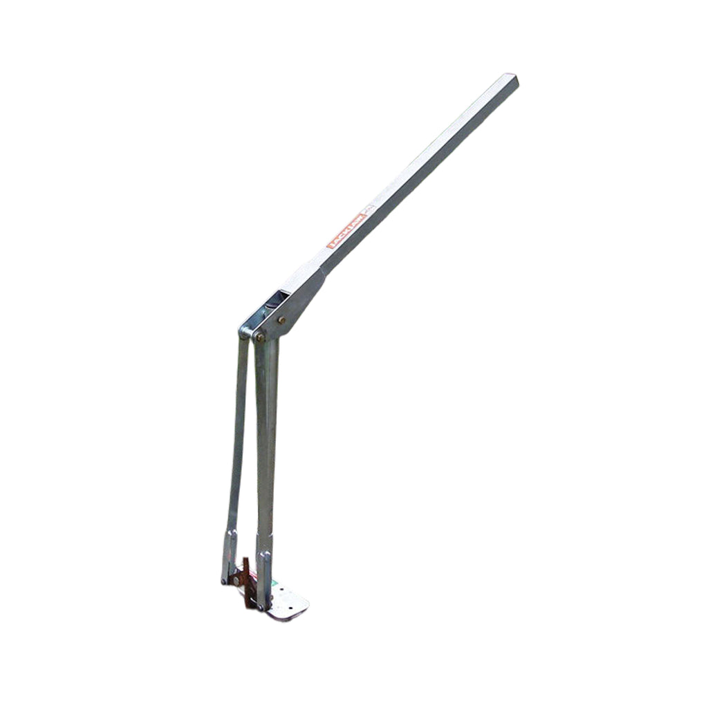JackJaw® 205 T Fence Post and Real Estate Sign Post Puller
