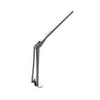 JackJaw® 205 T Fence Post and Real Estate Sign Post Puller