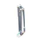 JackJaw® 402 Tent Stake Puller
