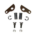 Jaw Kit - CA0010 for JJ010X & JJ020X