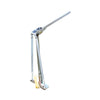 JackJaw® 250 Wood Stake Puller