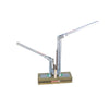 JackJaw® 200 Concrete Stake Puller