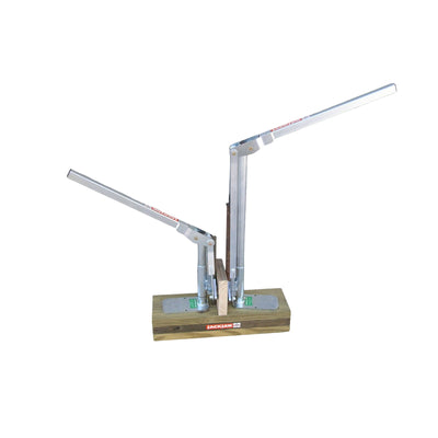 JackJaw® 100 Stake Puller