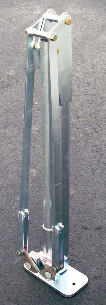 JackJaw® 401 Tent Stake Puller