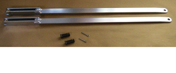 Link Arm Kit - LI0504PR